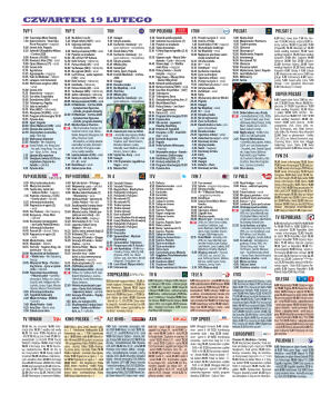 Wydanie główne - strona 24