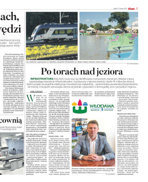 Wydanie główne - strona 25