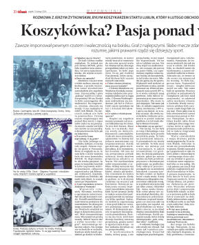 Wydanie główne - strona 28