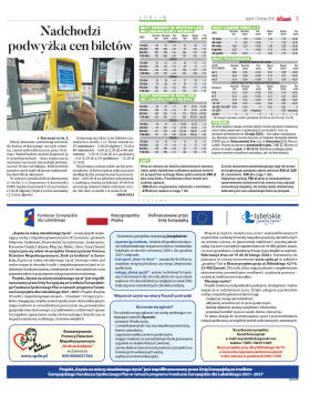 Wydanie główne - strona 3