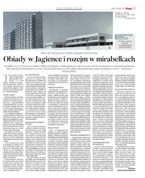 Wydanie główne - strona 31