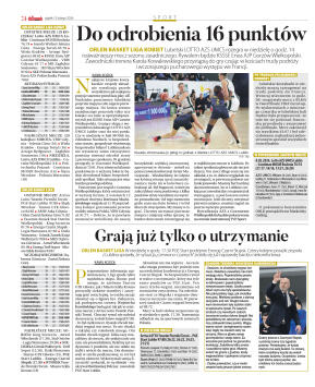 Wydanie główne - strona 32