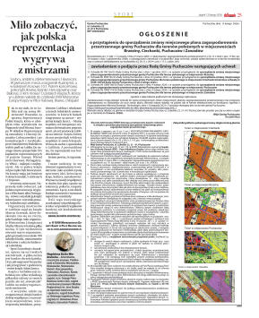 Wydanie główne - strona 33