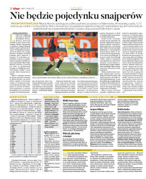 Wydanie główne - strona 34