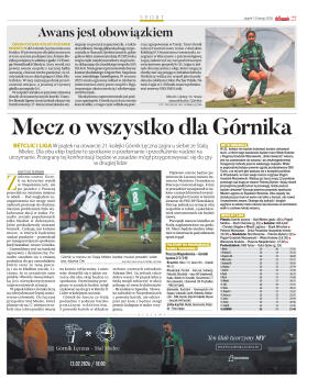 Wydanie główne - strona 35