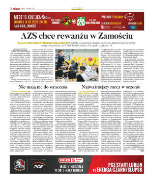 Wydanie główne - strona 36