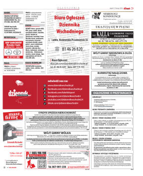 Wydanie główne - strona 37