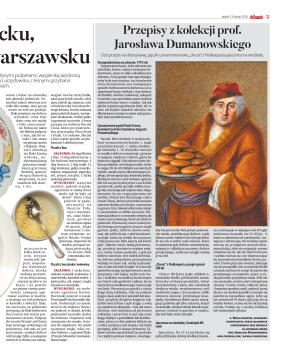 Wydanie główne - strona 39