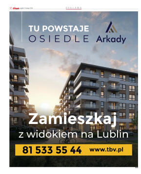 Wydanie główne - strona 40