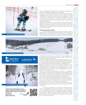 Wydanie główne - strona 7