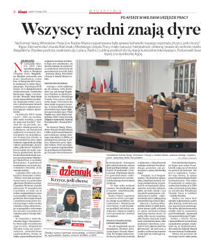 Wydanie główne - strona 8