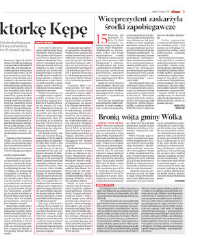 Wydanie główne - strona 9