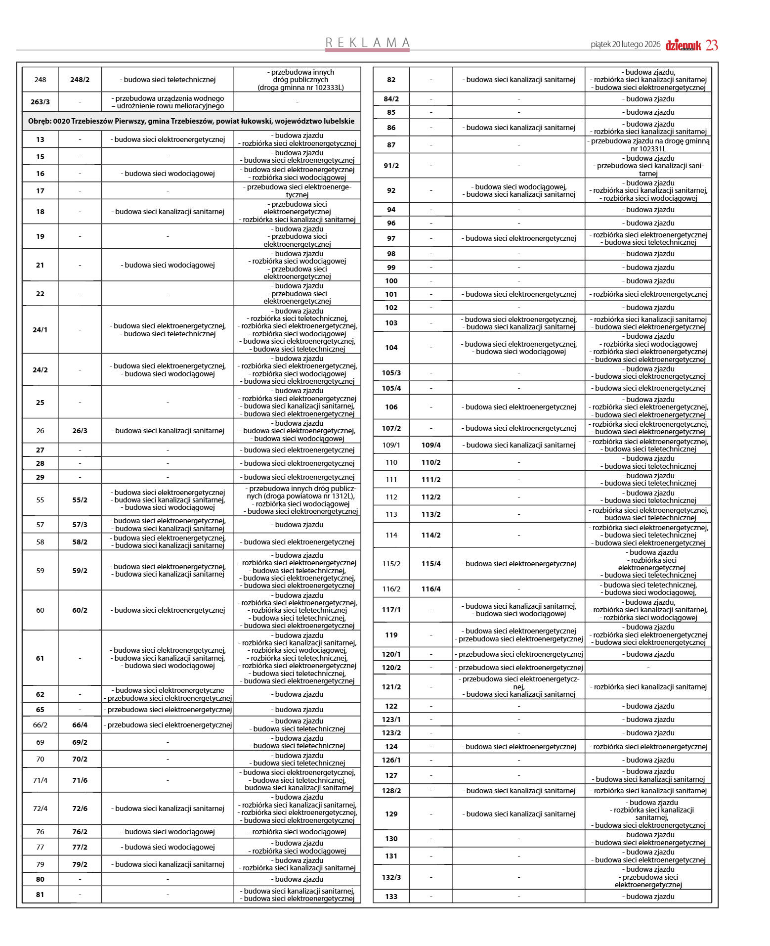 Wydanie główne - strona 23