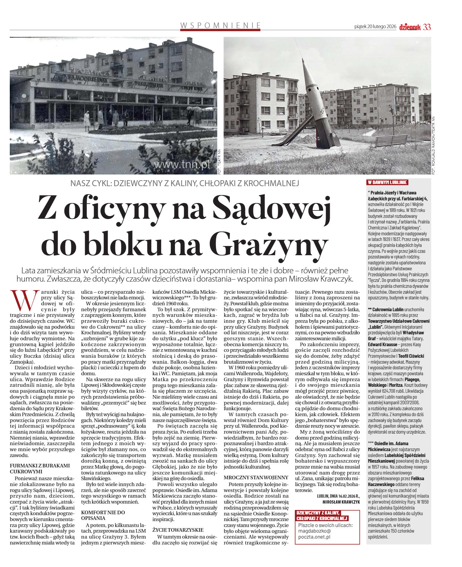 Wydanie główne - strona 33