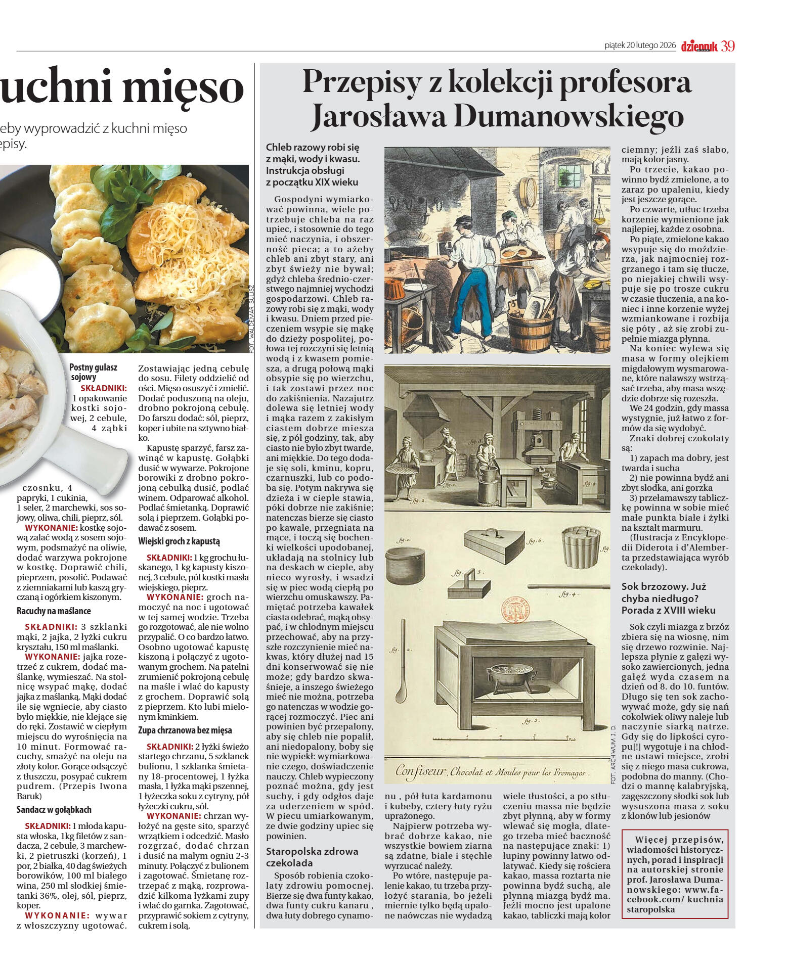 Wydanie główne - strona 39