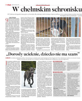 Wydanie główne - strona 10