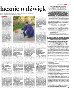 Wydanie główne - strona 13