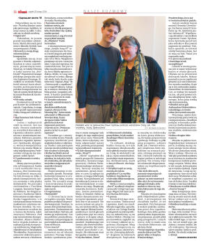 Wydanie główne - strona 14