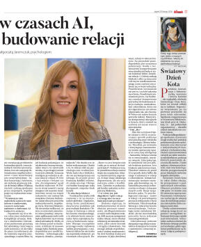 Wydanie główne - strona 17