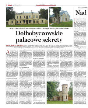 Wydanie główne - strona 18