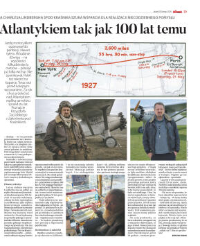 Wydanie główne - strona 19