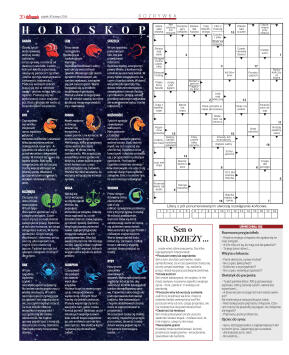 Wydanie główne - strona 20
