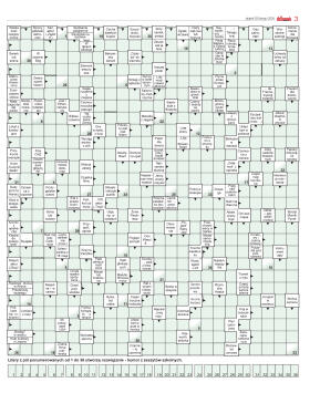 Wydanie główne - strona 21