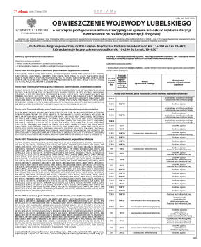 Wydanie główne - strona 22