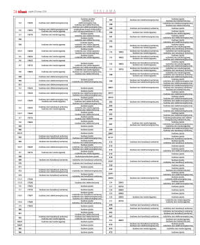 Wydanie główne - strona 24