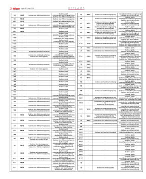Wydanie główne - strona 26