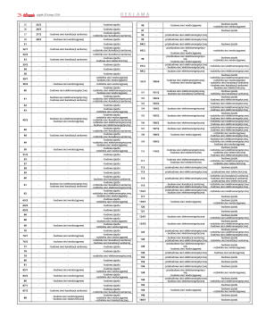 Wydanie główne - strona 28