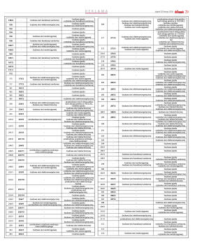 Wydanie główne - strona 29