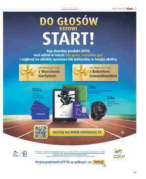 Wydanie główne - strona 3