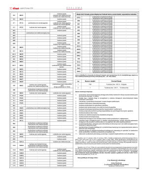 Wydanie główne - strona 32