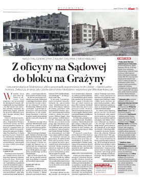 Wydanie główne - strona 33