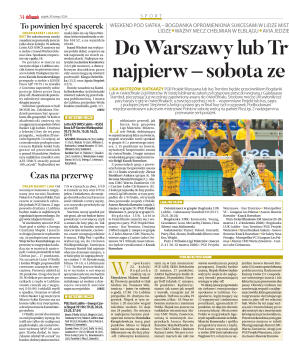 Wydanie główne - strona 34