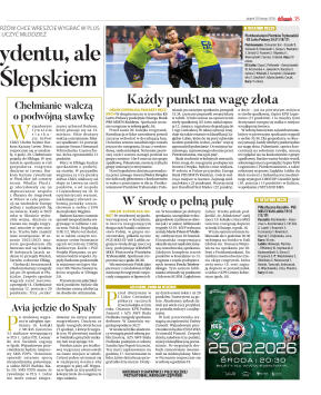 Wydanie główne - strona 35