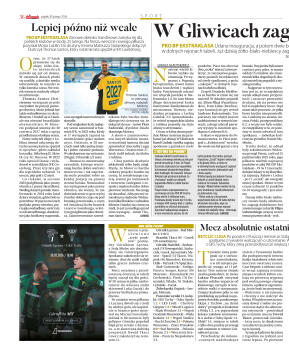 Wydanie główne - strona 36