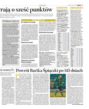 Wydanie główne - strona 37