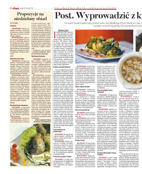 Wydanie główne - strona 38