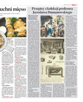 Wydanie główne - strona 39