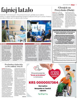 Wydanie główne - strona 7