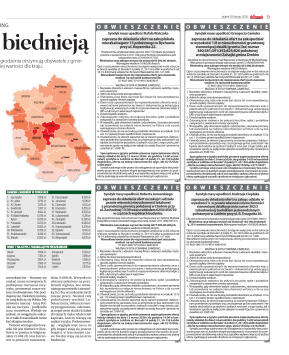 Wydanie główne - strona 9