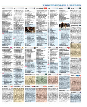 Dodatek TV - strona 5