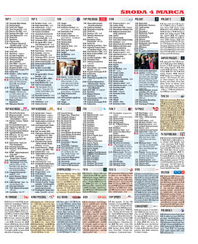 Dodatek TV - strona 7