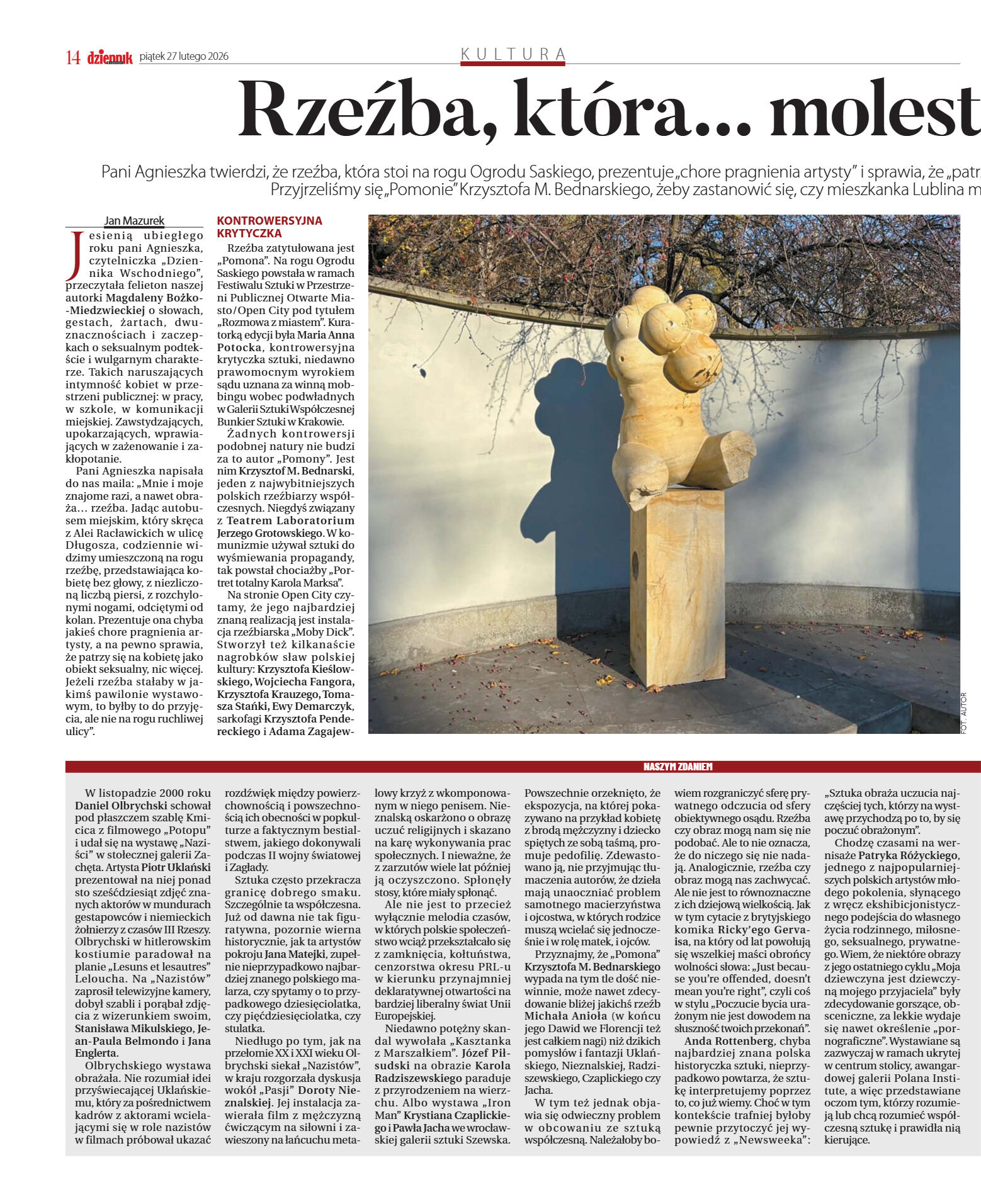 Wydanie główne - strona 14