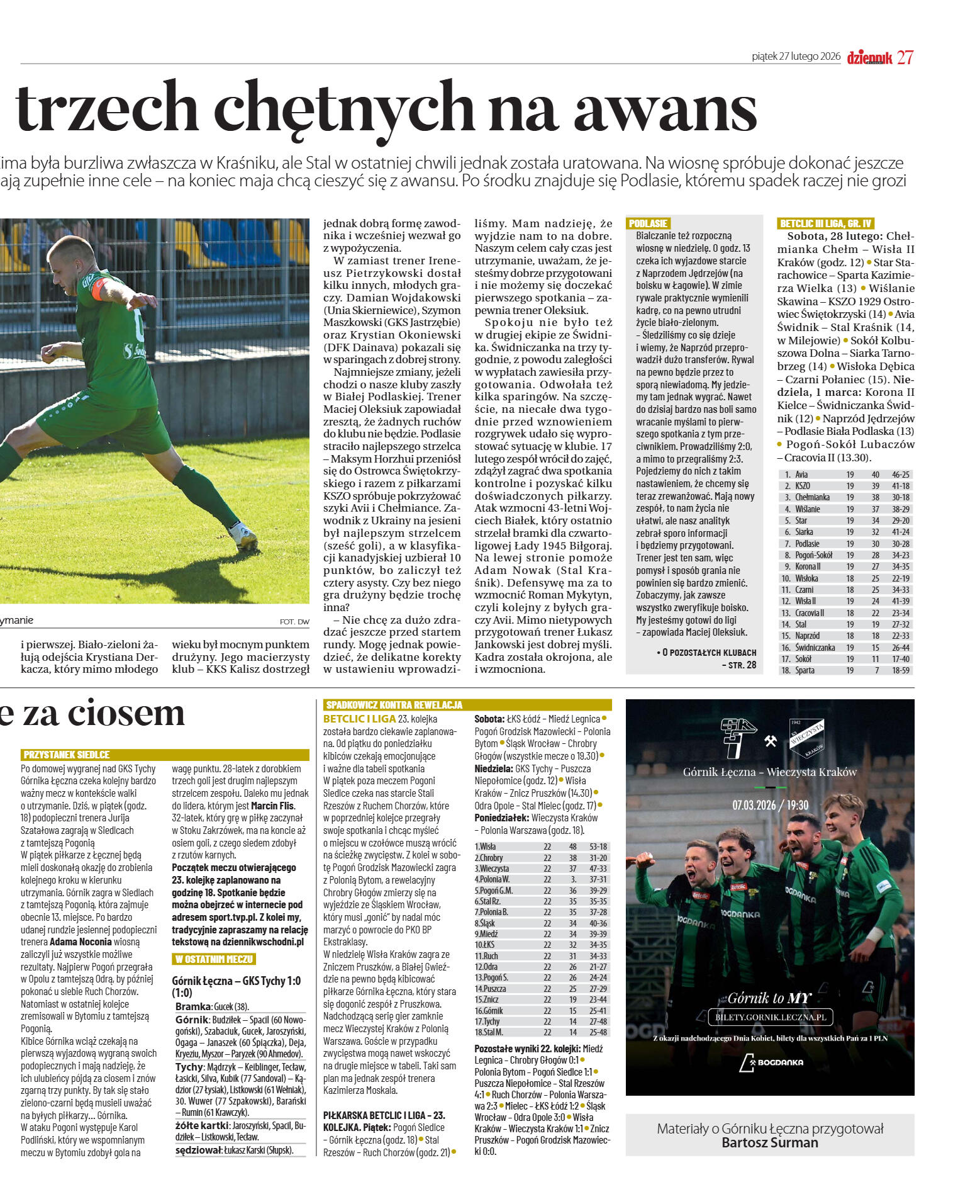 Wydanie główne - strona 27