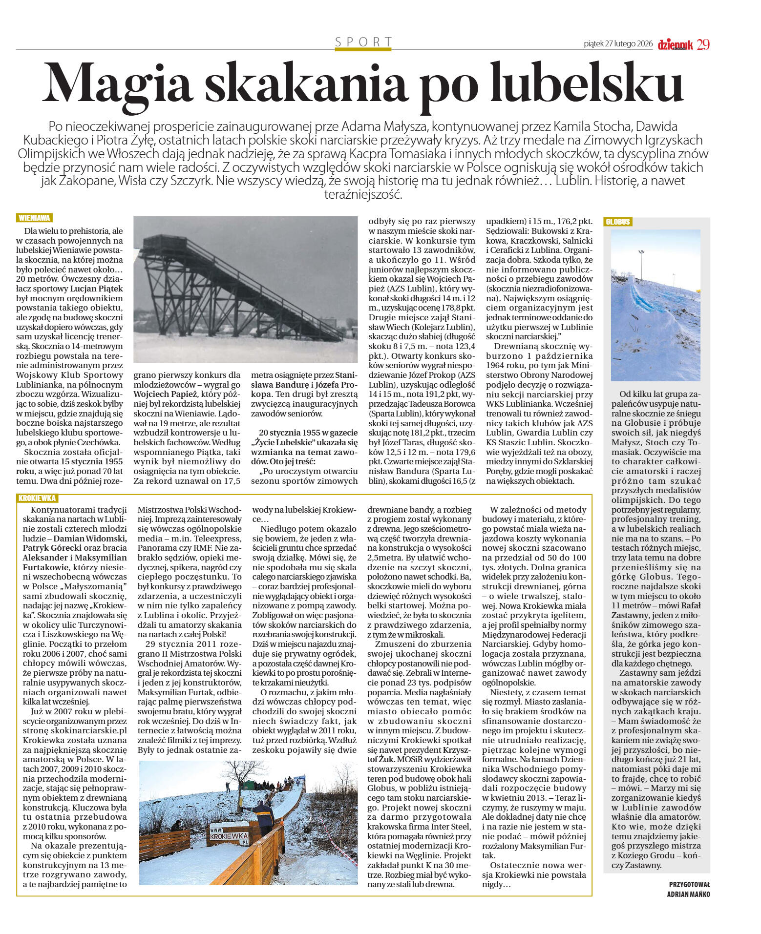 Wydanie główne - strona 29