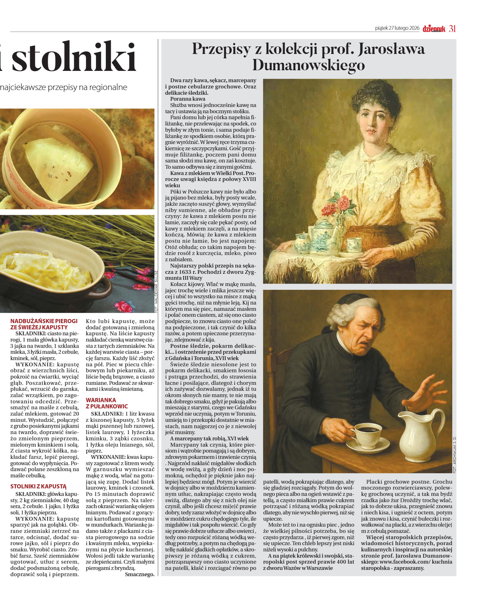 Wydanie główne - strona 31