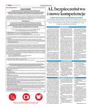 Wydanie główne - strona 10